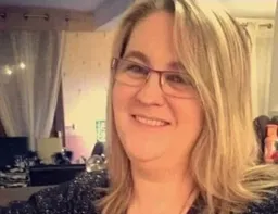 Patricia Halin - Assistante maternelle